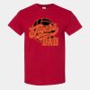 Heavy Cotton™ T-Shirt Thumbnail
