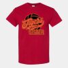 Heavy Cotton™ T-Shirt Thumbnail
