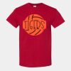 Heavy Cotton™ T-Shirt Thumbnail