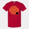 Heavy Cotton™ T-Shirt Thumbnail