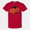 Heavy Cotton™ T-Shirt Thumbnail