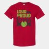 Heavy Cotton™ T-Shirt Thumbnail