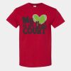 Heavy Cotton™ T-Shirt Thumbnail