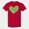 Heavy Cotton™ T-Shirt Thumbnail