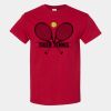Heavy Cotton™ T-Shirt Thumbnail