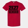 Heavy Cotton™ T-Shirt Thumbnail