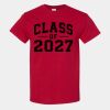 Heavy Cotton™ T-Shirt Thumbnail