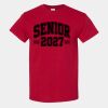 Heavy Cotton™ T-Shirt Thumbnail