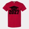 Heavy Cotton™ T-Shirt Thumbnail