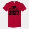 Heavy Cotton™ T-Shirt Thumbnail