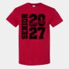 Heavy Cotton™ T-Shirt Thumbnail