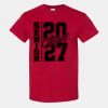 Heavy Cotton™ T-Shirt Thumbnail