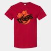 Heavy Cotton™ T-Shirt Thumbnail