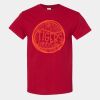 Heavy Cotton™ T-Shirt Thumbnail