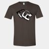 Softstyle® T-Shirt Thumbnail