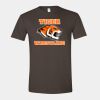 Softstyle® T-Shirt Thumbnail