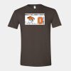 Softstyle® T-Shirt Thumbnail