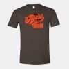 Softstyle® T-Shirt Thumbnail