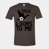 Softstyle® T-Shirt Thumbnail