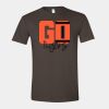Softstyle® T-Shirt Thumbnail