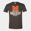 Softstyle® T-Shirt Thumbnail