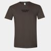 Softstyle® T-Shirt Thumbnail