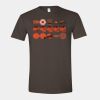 Softstyle® T-Shirt Thumbnail