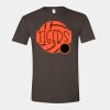 Softstyle® T-Shirt Thumbnail
