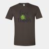 Softstyle® T-Shirt Thumbnail