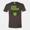 Softstyle® T-Shirt Thumbnail