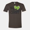 Softstyle® T-Shirt Thumbnail