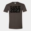 Softstyle® T-Shirt Thumbnail
