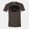 Softstyle® T-Shirt Thumbnail