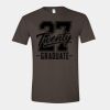 Softstyle® T-Shirt Thumbnail