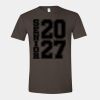 Softstyle® T-Shirt Thumbnail