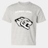 Heavy Cotton™ Youth T-Shirt Thumbnail