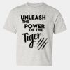Heavy Cotton™ Youth T-Shirt Thumbnail