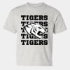 Heavy Cotton™ Youth T-Shirt Thumbnail