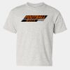 Heavy Cotton™ Youth T-Shirt Thumbnail