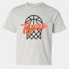Heavy Cotton™ Youth T-Shirt Thumbnail