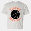 Heavy Cotton™ Youth T-Shirt Thumbnail
