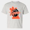Heavy Cotton™ Youth T-Shirt Thumbnail
