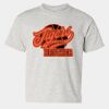 Heavy Cotton™ Youth T-Shirt Thumbnail