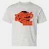 Heavy Cotton™ Youth T-Shirt Thumbnail