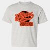 Heavy Cotton™ Youth T-Shirt Thumbnail