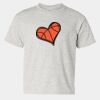 Heavy Cotton™ Youth T-Shirt Thumbnail