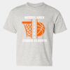 Heavy Cotton™ Youth T-Shirt Thumbnail