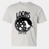 Heavy Cotton™ Youth T-Shirt Thumbnail