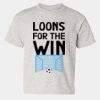 Heavy Cotton™ Youth T-Shirt Thumbnail