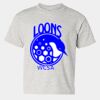 Heavy Cotton™ Youth T-Shirt Thumbnail
